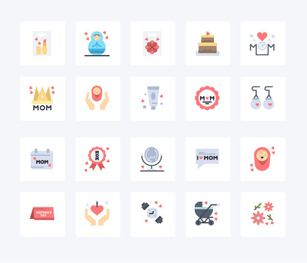 ����� ������: ���� � ����