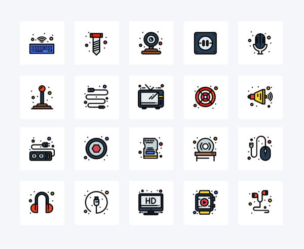 ����� ������ � ������������� ������������