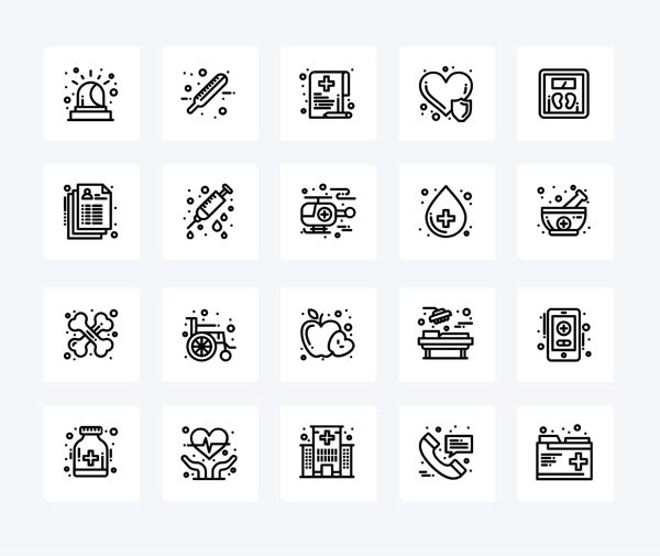 ����� ����������� ������