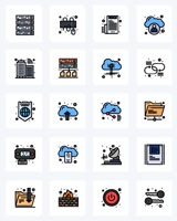 ����� ������: �������������� ����������