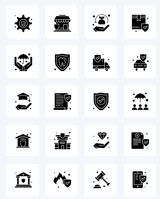 ����� ������: �����������