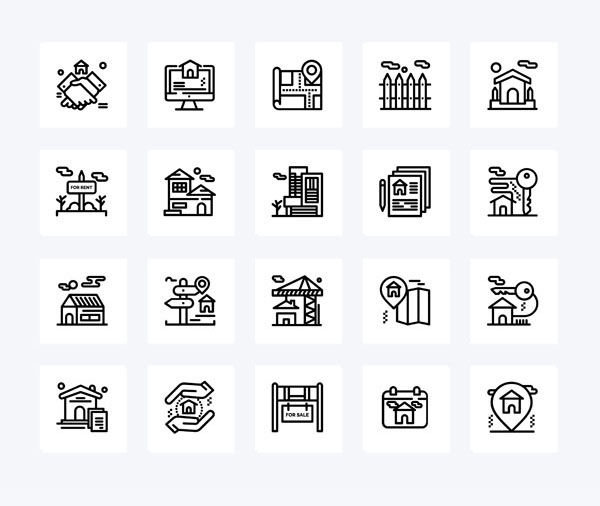 ����� ������: ������������