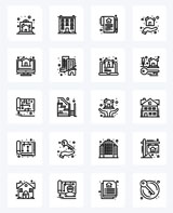 ����� ������ ��� ��������� �� ������� ������������