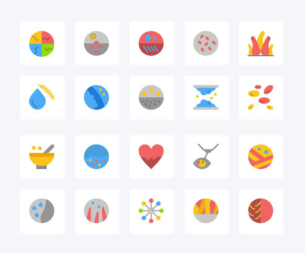 ����� ������ �� ����� �� �����