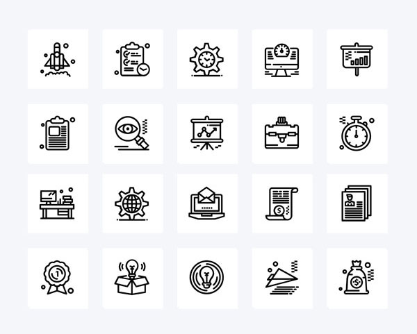 ����� ������: �����, ����������