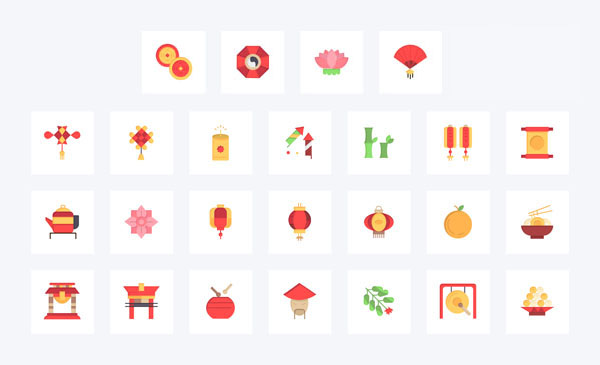 ����� ������ � ���������� ������ ����