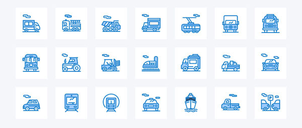 ����� ������ � ������� ������ ����������