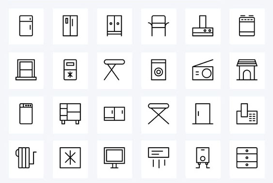 ����� ������ �������� ��������� � �������