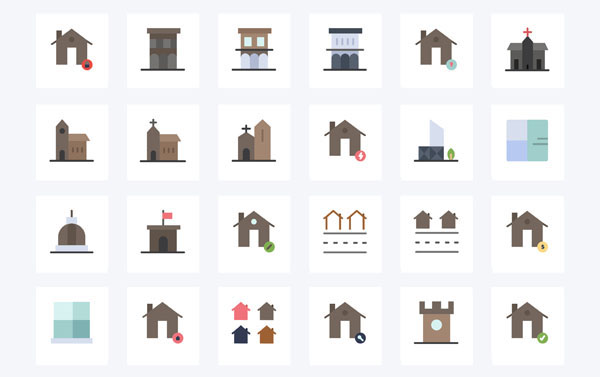 ����� ������ ������, �����