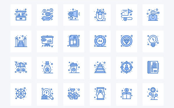 ����� ������ ������: ��������