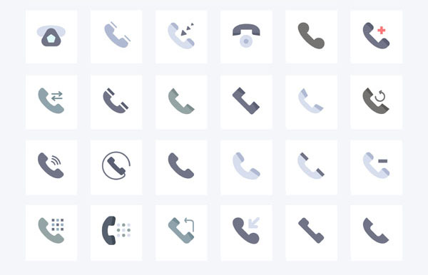 ����� ������ � ����������� ��������