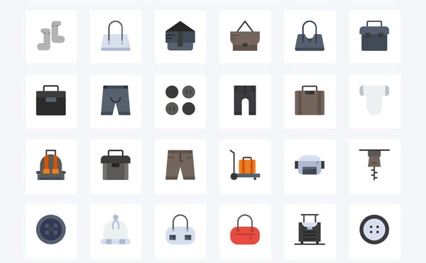 ����� ������ ������ � �����������