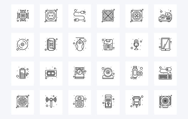 ����� ������ ������������ ������� � ���������