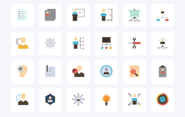 ����� ������ ������, 24 ����