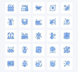 ����� �������������������� ������