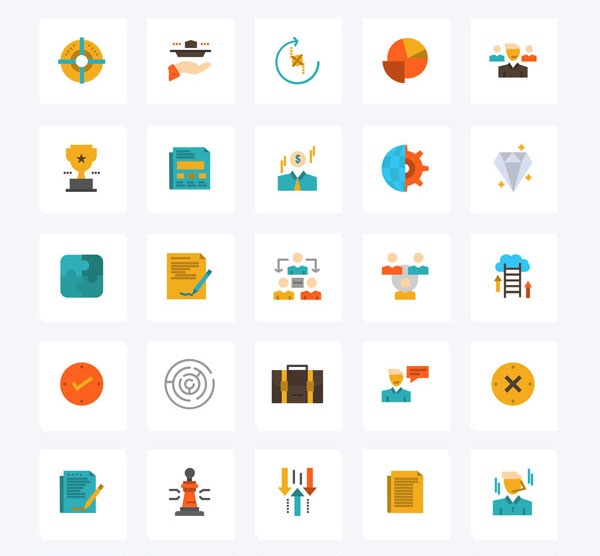 ����� ������� ������ ������, 25 ����