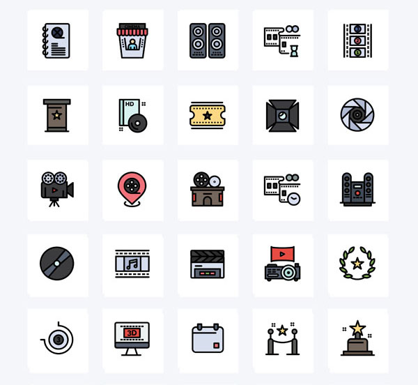 ����� ������ ��� ���� ���������