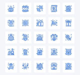 ����� ������ ��� ��������� � ������ ����