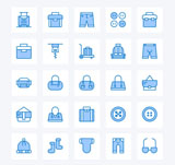 ����� ������ � ������� � ������������