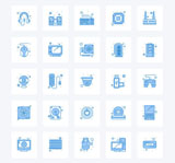 ����� ������ � ������������� ��������������