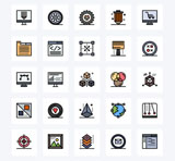 ����� ������ � ��������, ������������ � �����