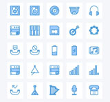 ����� ������ � ������������ ������������ � ���������