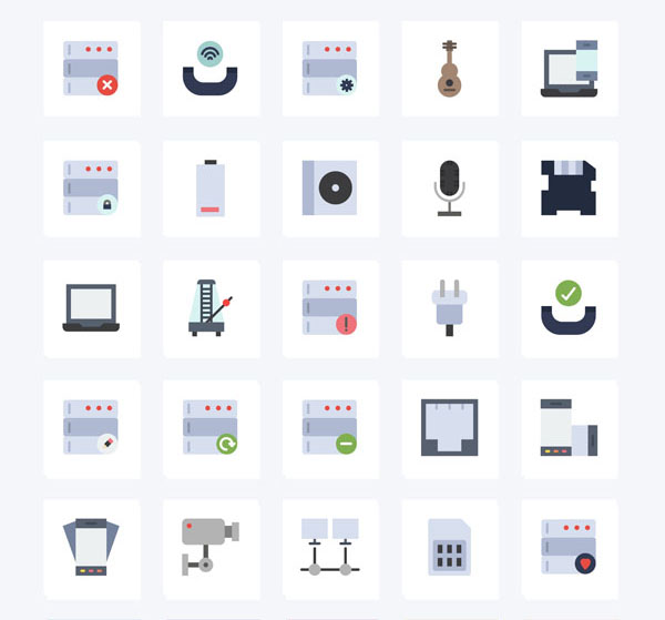 ����� ������: ������ � �����������