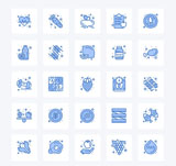 ����� ������ ��� ����� � �������������