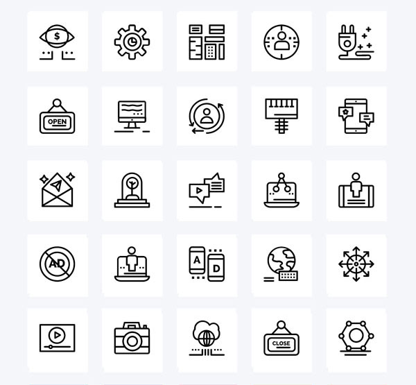 ����� ������ ��� �������� ��������� � ����������