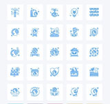 ����� ��� ������