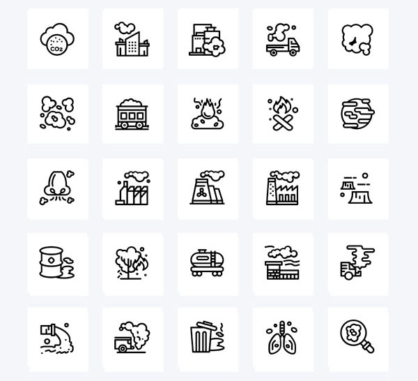 ����� ��� ������: ������� � �����������