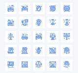 ����� ������ ��������� ���������