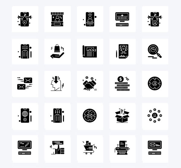 ����� ������: ������� � ��������� (��)