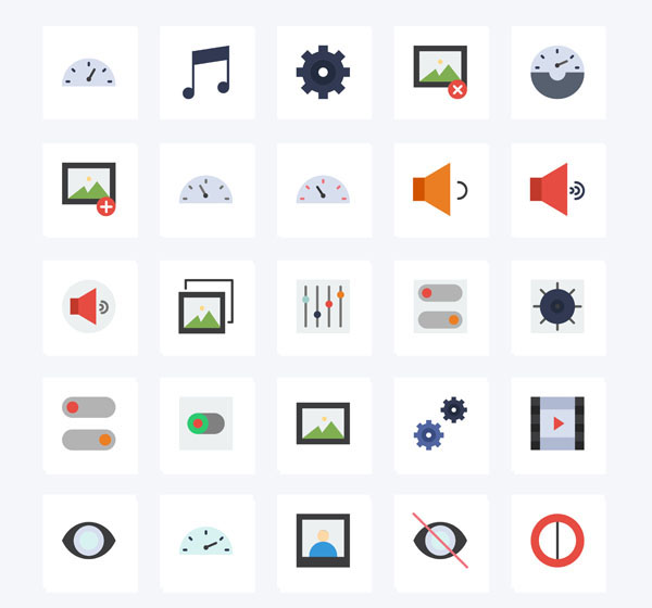 ����� �����������-������