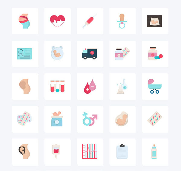 ����� ������: ������������ � ����