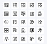 ����� ������ �����������-������������