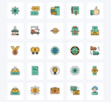 ����� ������: ���������� ��������