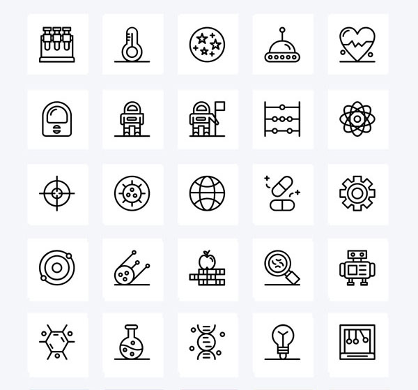 ����� ������: ����� � ������������