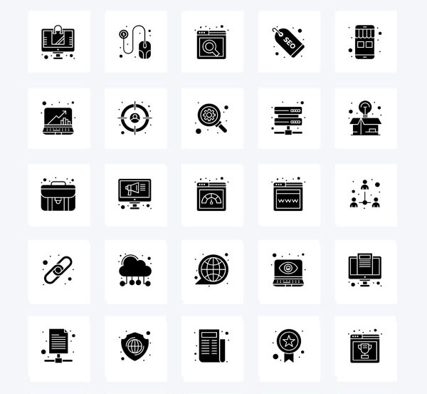 ����� ������ ��� ������ � ����������� � ���������