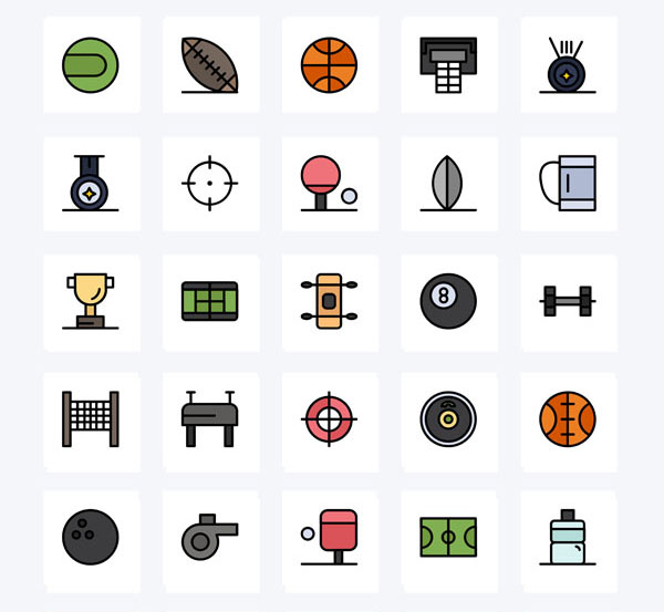 ����� ���������� ������: ���� � ������������