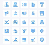 ����� ������ ���������� ���������