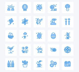 ����� ��������� ����������� ������