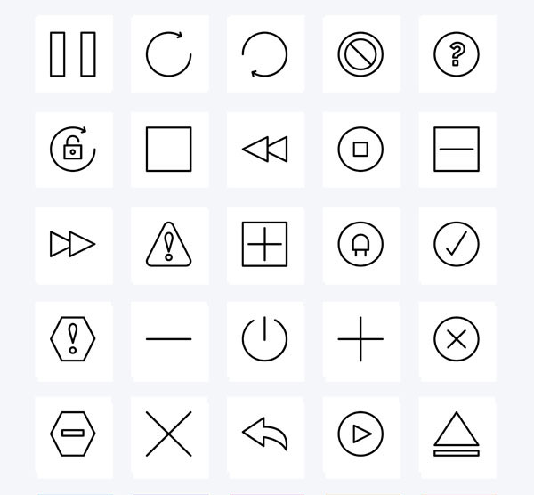 ����� �������� ������ � ��������������� �����