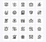 ����� ������: ���������� � ���������� ���������