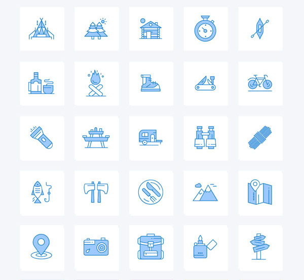 ����� ������������� ������