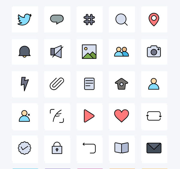 ����� ������ ���������� ���������� �����