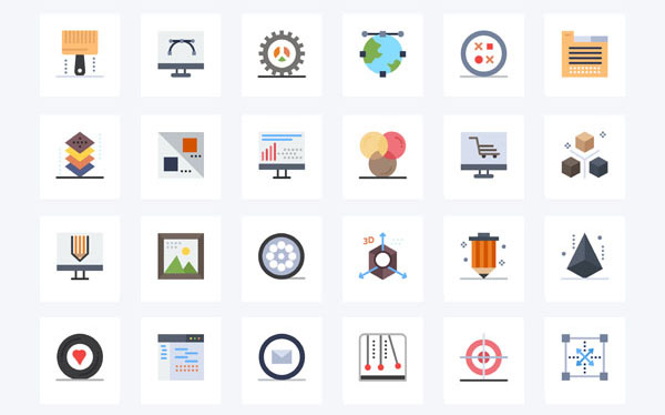 ����� ������: ����������������, ���������� � ������