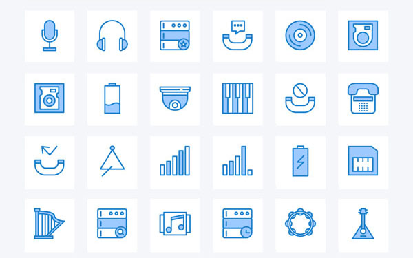 ����� ������ ����������� ��������� � ��������