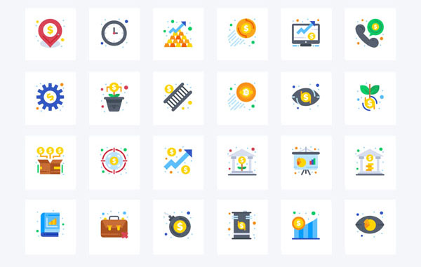 ����� ������ �� ���� ������� � ���������