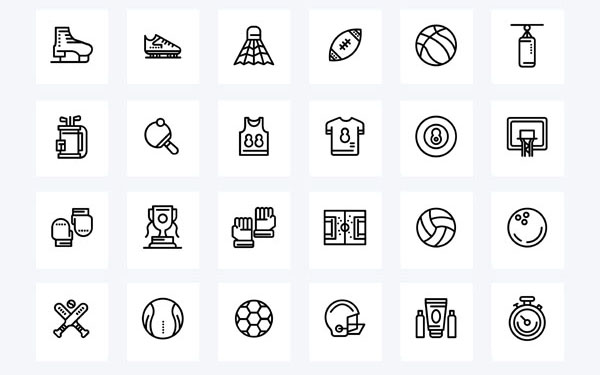 ����� ������ �� ���������� �������������